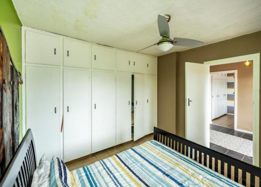 2 Bedroom Property for Sale in Beacon Bay Eastern Cape
